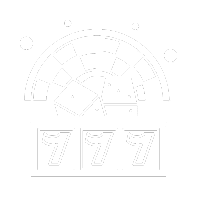 11a
